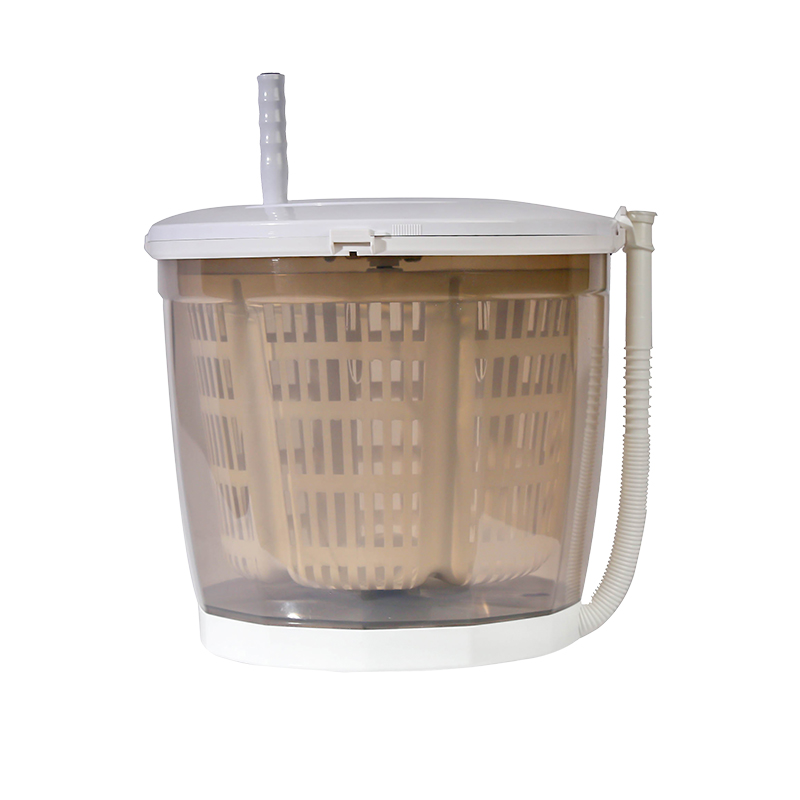 Guía completa de la función de lavado a mano de la lavadora: obtenga su ropa más limpia 